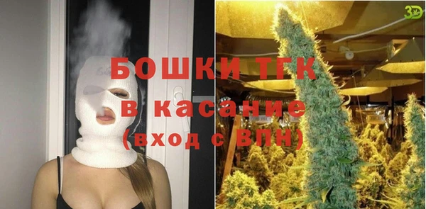 винт Армянск